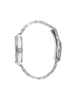 Beverly Hills Polo Club Diamond BP3274X.320 фото