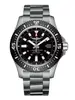 Breitling Superocean 44 Special Y1739310/BF45/162A фото