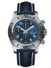 Breitling Superocean A13341C3/C893/105X фото