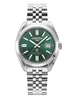 Roamer Montalbano 996983-41-75-20 фото