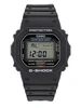 Casio G-Shock DW-5600E-1V фото