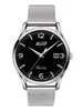 Tissot Heritage T118.410.11.057.00 фото