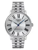 Tissot Carson T122.407.11.033.00 фото