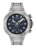 Tissot T-Race Chronograph T141.417.11.041.00 фото