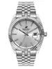 Beverly Hills Polo Club Quartz BP3018X.330 фото