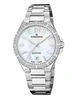 Candino Elegance C4760/A фото