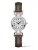 Longines Equestrian L6.130.4.71.2 фото