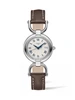 Longines Equestrian L6.131.4.71.2 фото