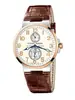 Ulysse Nardin Marine 265-66/60 фото