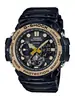 Casio G-Shock GN-1000GB-1A фото