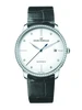 Girard-Perregaux 1966 49525D53A1A1-BK6A фото