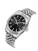 Beverly Hills Polo Club Quartz BP3018X.350 фото