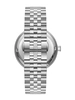 Beverly Hills Polo Club Quartz BP3018X.350 фото
