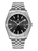 Beverly Hills Polo Club Quartz BP3018X.350 фото