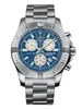 Breitling Colt A7338811/C905/173A фото