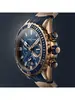 Ulysse Nardin Diver 1502-151-3/93 фото