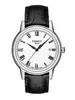 Tissot T-Classic T085.410.16.013.00 фото