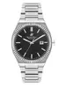 Beverly Hills Polo Club Quartz BP3405X.350 фото
