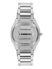 Beverly Hills Polo Club Quartz BP3405X.350 фото