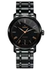 Rado Diamaster R14805162 фото