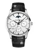 Jaeger-LeCoultre Master Ultra Thin Perpetual Calendar Q 1303520 фото