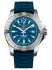 Breitling Colt A1738811/C906/157S фото