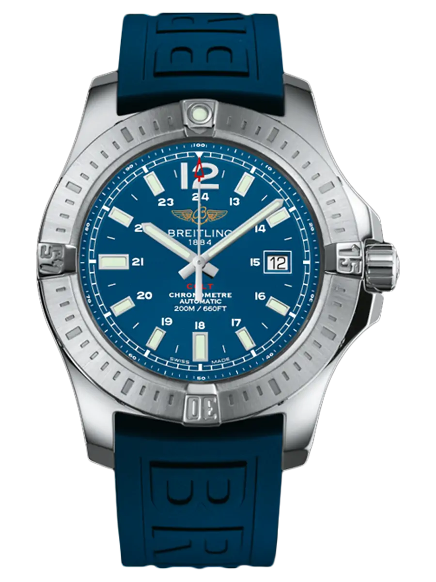 A1738811 on sale