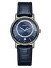 Rado Diamaster R14064725 фото