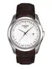 Tissot Couturier T035.410.16.031.00 фото