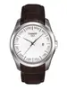 Tissot T-Trend T035.410.16.031.00 фото