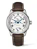 Longines Master Collection L2.714.4.71.5 фото