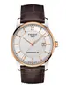 Tissot T-Classic T087.407.56.037.00 фото