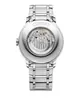 Baume & Mercier Classima M0A10481 фото