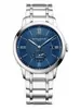 Baume & Mercier Classima M0A10481 фото