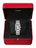 Cartier Tank Must WSTA0051 фото