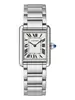 Cartier Tank Must WSTA0051 фото