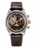 Zenith El Primero 51.2161.4047/75.C713 фото