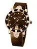 Ulysse Nardin Lady Diver 8106-101E-3C/15 фото