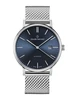 Claude Bernard Classic Automatic 80102 3M BUIN фото