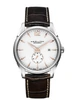 Hamilton Jazzmaster  H38655515 фото