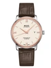 Mido Baroncelli M027.408.46.268.00 фото