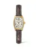 Longines Evidenza L2.175.7.71.5 фото