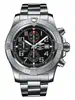 Breitling Avenger A1337111/BC28/168A фото