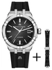 Maurice Lacroix Aikon AI 6008-SS00B-330-2 фото