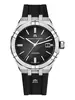 Maurice Lacroix Aikon AI 6008-SS00B-330-2 фото