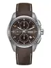 Rado Hyperchrome R32042305 фото