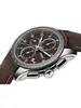 Rado Hyperchrome R32042305 фото