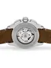Rado Hyperchrome R32042305 фото