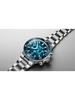 Oris Aquis Date 01 771 7793 4155-07 8 23 01PEB фото