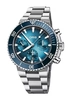 Oris Aquis Date 01 771 7793 4155-07 8 23 01PEB фото